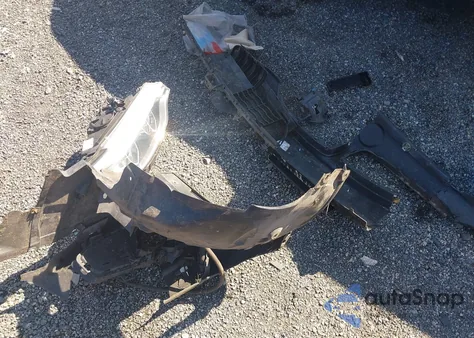 2014 BMW 428I из США, поврежденный, VIN WBA3V7C59EJ872576